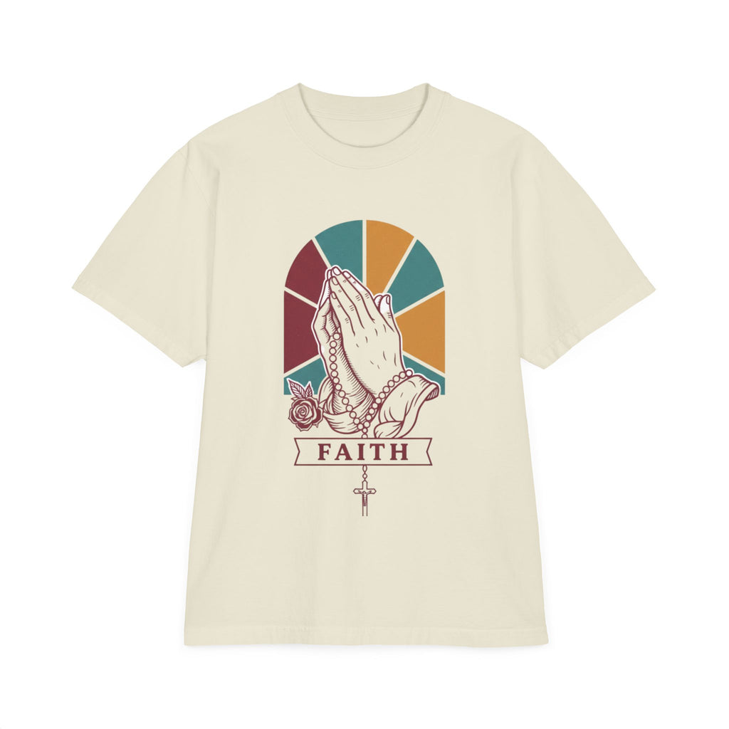 Faith T-Shirt