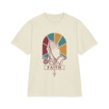 Faith T-Shirt